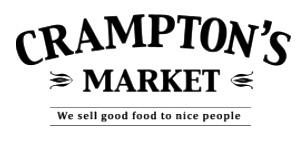 Crampton’s Market