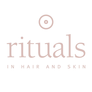 Rituals in Hair and Skin